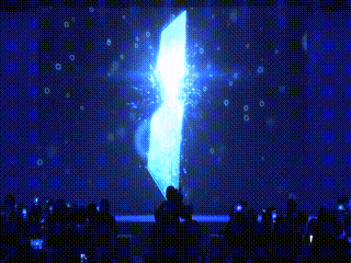0.gif