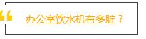 360截圖20190412111231432.jpg