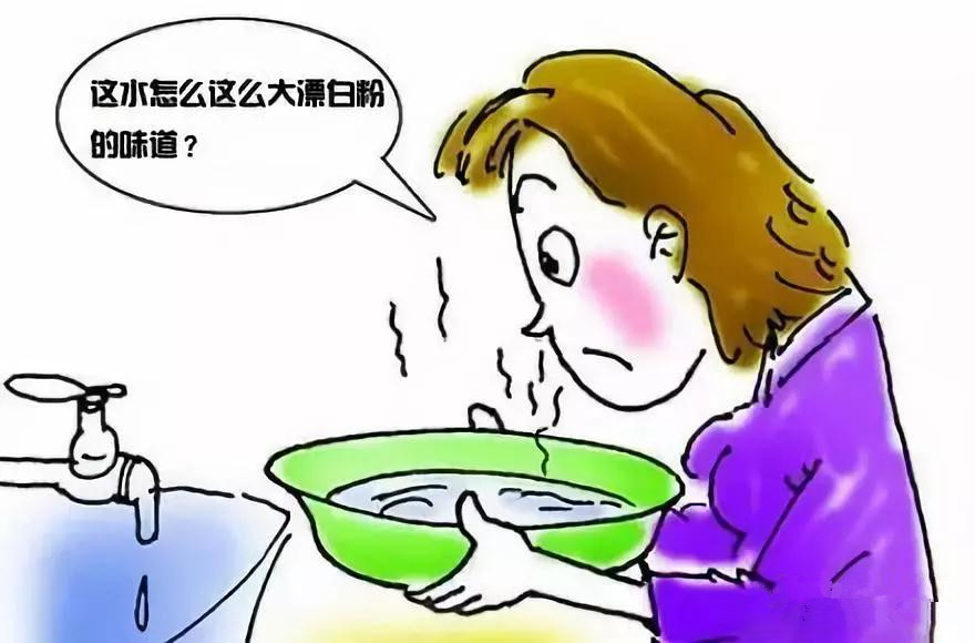 微信圖片_20190309085038_副本.jpg