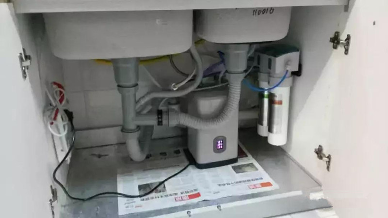 微信圖片_20190309085049_副本.jpg
