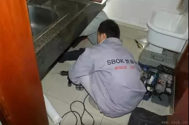微信圖片_20190330091657_副本.jpg