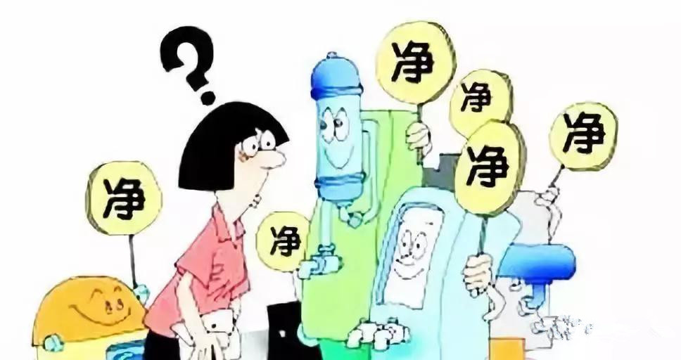 微信圖片_20190330093700_副本.jpg