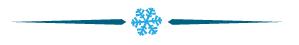 雪.jpg